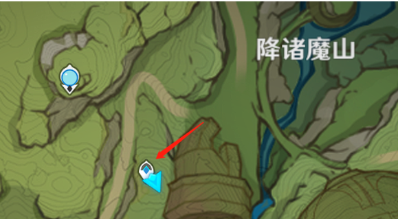 原神启封的羊皮卷怎么获得（原神3.0启封的羊皮卷获取攻略）