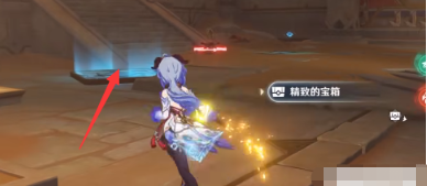 《原神》沙海迷踪拟构基石机关通关攻略