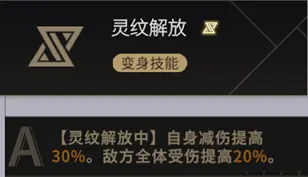 《非匿名指令》前期开荒用什么队伍