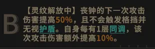 《非匿名指令》前期开荒用什么队伍