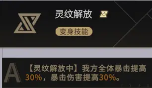 《非匿名指令》前期开荒用什么队伍