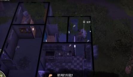 《我的水世界求生》无尽垃圾任务怎么做