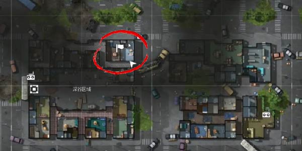 《我的水世界求生》天路任务怎么做