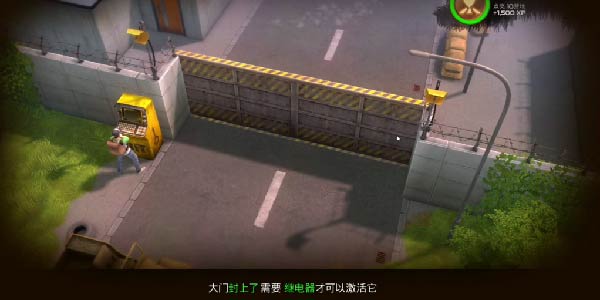 《我的水世界求生》饥饿国王之墓任务怎么做