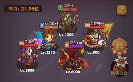 《咸鱼之王》咸鱼神杯右前卫怎么过