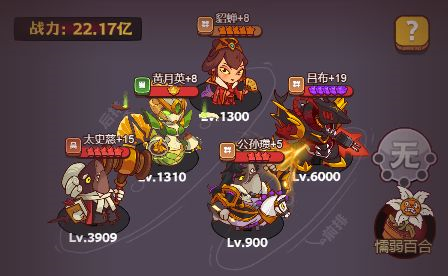 《咸鱼之王》咸鱼神杯边后卫怎么过