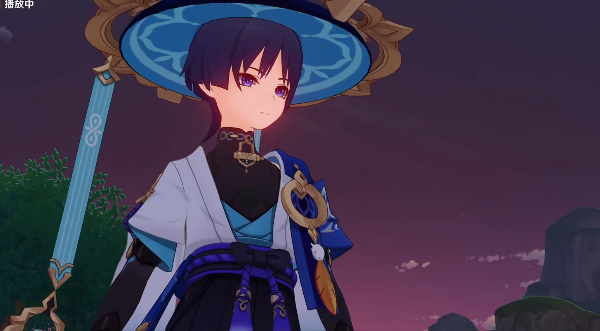 《原神》慕切倾奇之末任务攻略