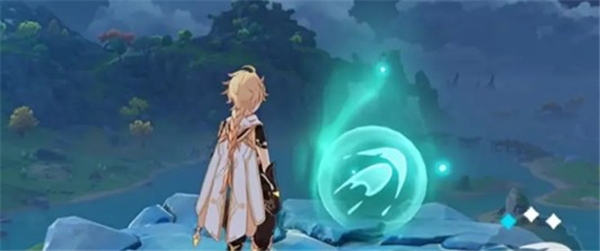 《原神》3.4海灯节活动“光焰蹈跃”活动怎么玩？