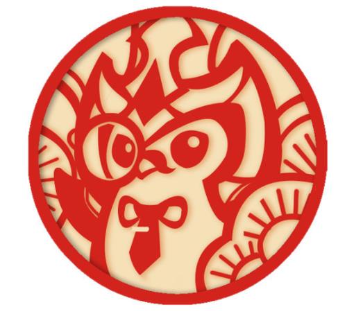 《金铲铲之战》2.23e版本更新了什么内容？
