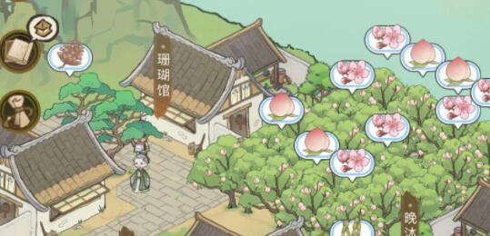《解忧小村落》铜钱快速获取攻略
