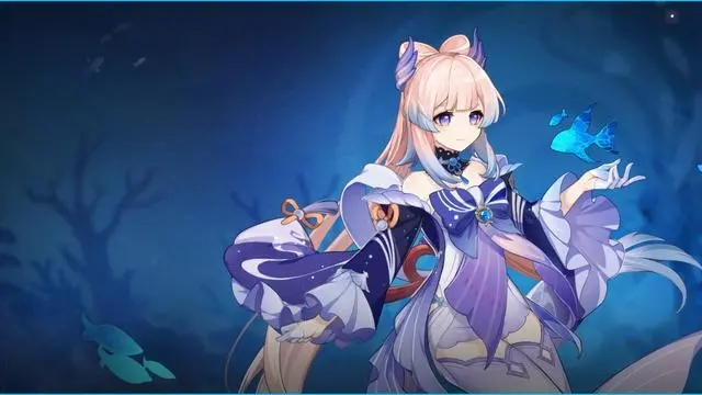 《原神》永恒的葱茏之梦任务攻略