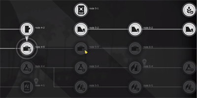 《明日方舟》生息演算科技怎么升