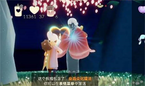 《光遇》郁金香斗篷价格多少？