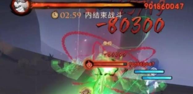 《哈利波特魔法觉醒》致命狩猎74层要怎么打？