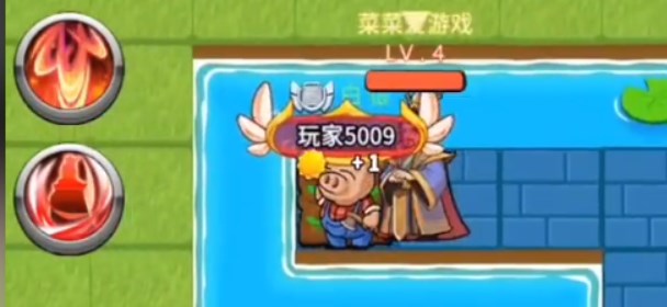 《别惹农夫》孙尚香及其隐藏皮肤怎么解锁？
