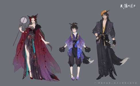 《天涯明月刀》喜气羊羊活动攻略
