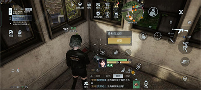 《黎明觉醒生机》录音文件在哪