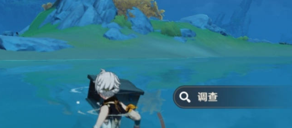 《原神》岩之印获取途径介绍