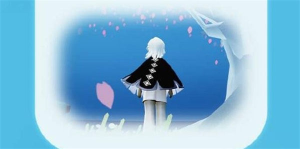 《光遇》2023花憩节活动攻略