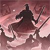 《三国志战棋版》浴血破虏怎么样