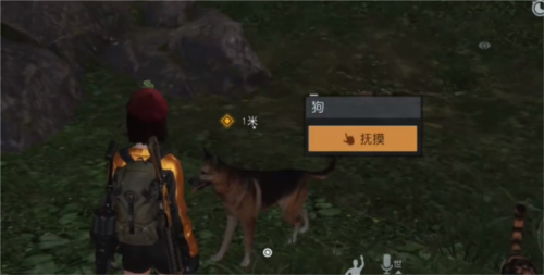 《黎明觉醒》宠物系统怎么开
