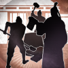《三国志战棋版》名门望族怎么样