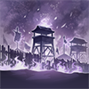 《三国志战棋版》火攻怎么样