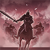 《三国志战棋版》暴戾无仁怎么样