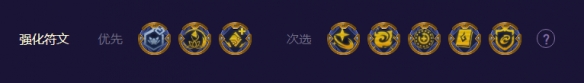 《金铲铲之战》S8.5星守妮蔻阵容搭配攻略