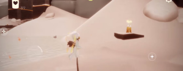 《光遇》4月10季节蜡烛位置一览2023