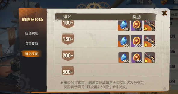 《合金弹头觉醒》代币怎么获得