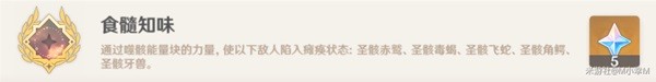 《原神》挑战者第七辑成就获得攻略