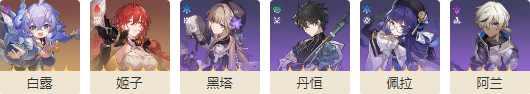 《崩坏星穹铁道》微光原核怎么获得