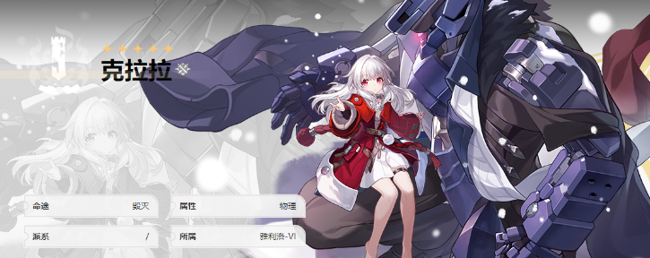 《崩坏星穹铁道》初始刷什么好