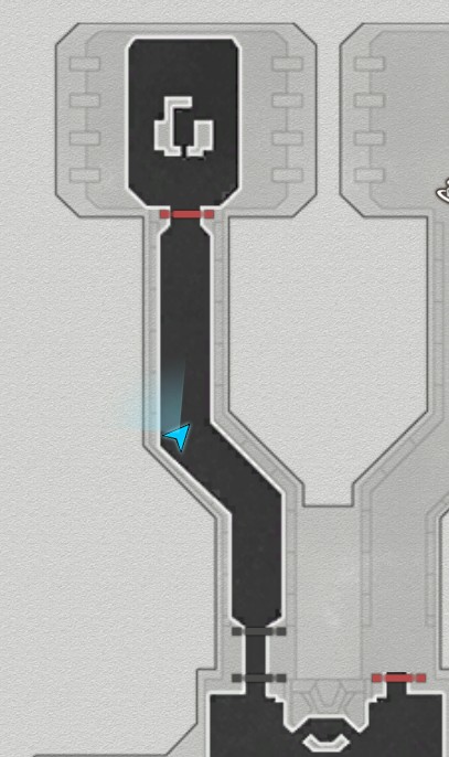 《崩坏星穹铁道》隐藏成就廷达罗斯猪仔触发攻略
