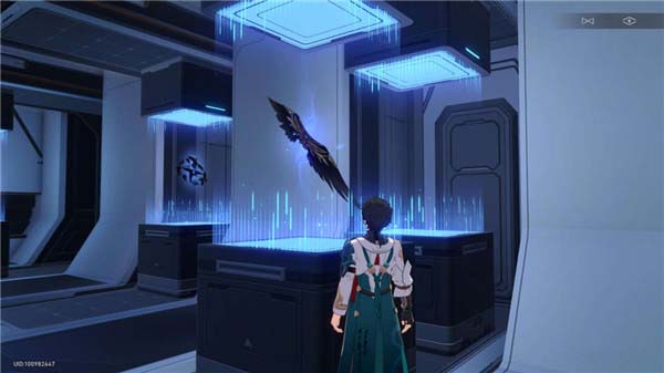 《崩坏星穹铁道》王权无永恒成就获得攻略