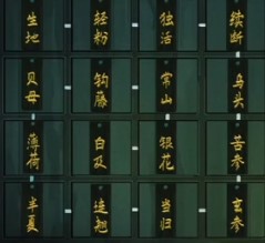 《阴阳锅2同心劫》攻略第五章