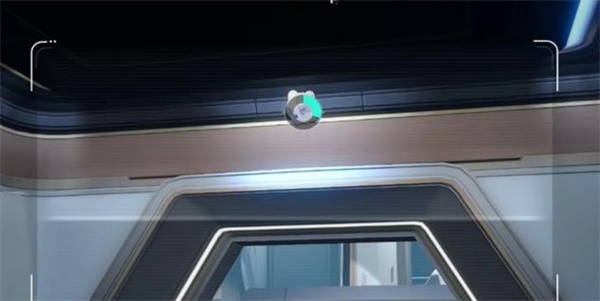 《崩坏星穹铁道》裂界征兆1打法攻略
