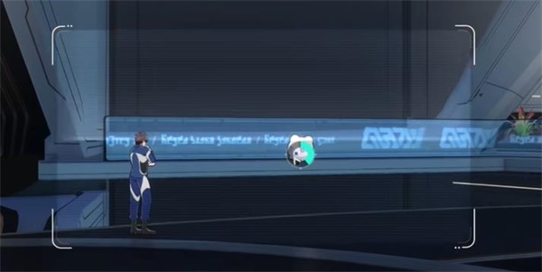 《崩坏星穹铁道》裂界征兆1打法攻略