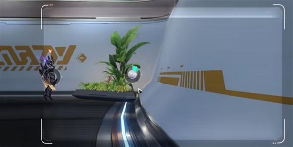 《崩坏星穹铁道》裂界征兆1打法攻略