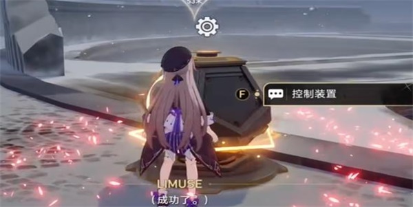 《崩坏星穹铁道》冬兵进行曲其二任务完成攻略