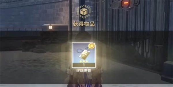 《崩坏星穹铁道》冬兵进行曲其二任务完成攻略
