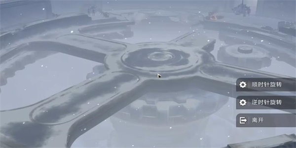 《崩坏星穹铁道》冬兵进行曲其二任务完成攻略