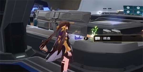 《崩坏星穹铁道》再见猎慧人成就获得攻略
