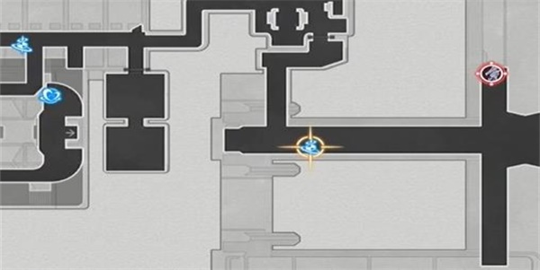 《崩坏星穹铁道》再见猎慧人成就获得攻略