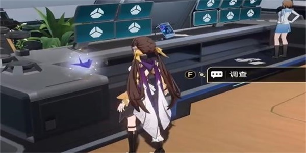 《崩坏星穹铁道》再见猎慧人成就获得攻略