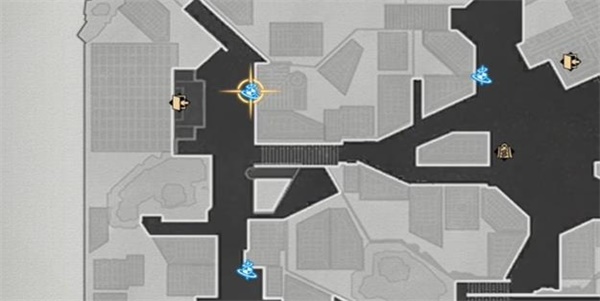 《崩坏星穹铁道》丹恒的粉丝隐藏任务攻略