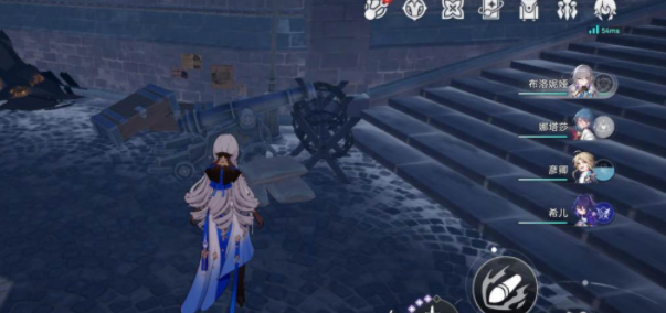 《崩坏星穹铁道》今日免费开放成就获得方法详解