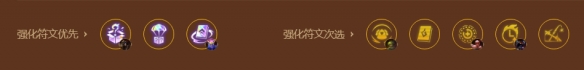 《金铲铲之战》s9挑战卡莎阵容搭配推荐攻略