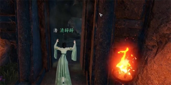 《逆水寒手游》卜算天机获取方法攻略